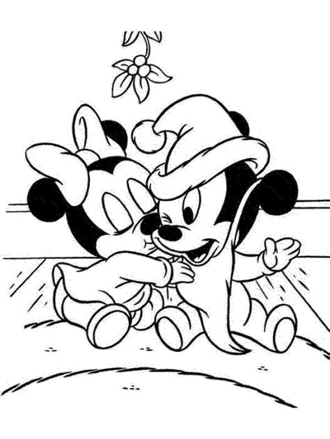 1000 plus free coloring pages for kids including disney mickey mouse coloring pages. Learning Through Mickey Mouse Coloring Pages
