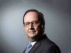 François Hollande | Booking Agent | Speakers Roster | MN2S