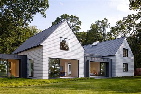 253 likes · 2 talking about this. Gallery - Pinnacle Window Solutions