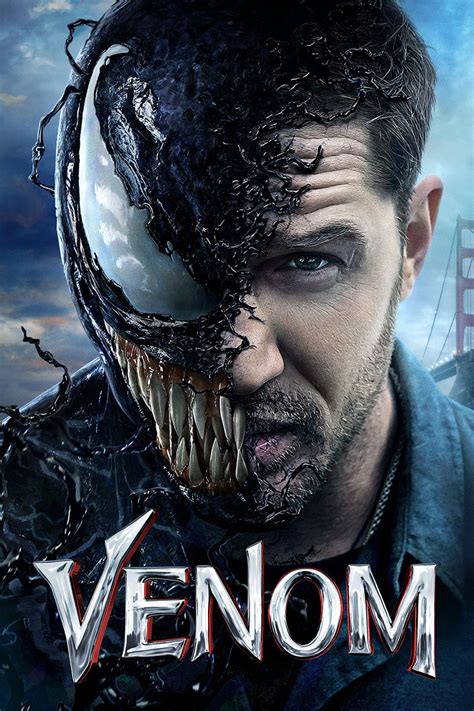Venom 1 Marvel Custom Amc Movie Giveaway Promo Promotion Nm 15 Day