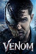 Venom now available On Demand!
