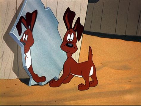 Check spelling or type a new query. Ryan's Blog: Top 10 Looney Tunes Characters