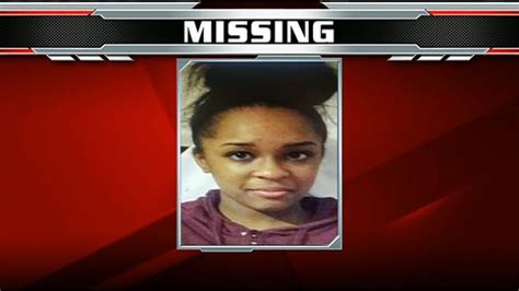 Missing Miramar Teen Found Safe Wsvn 7news Miami News Weather Sports Fort Lauderdale