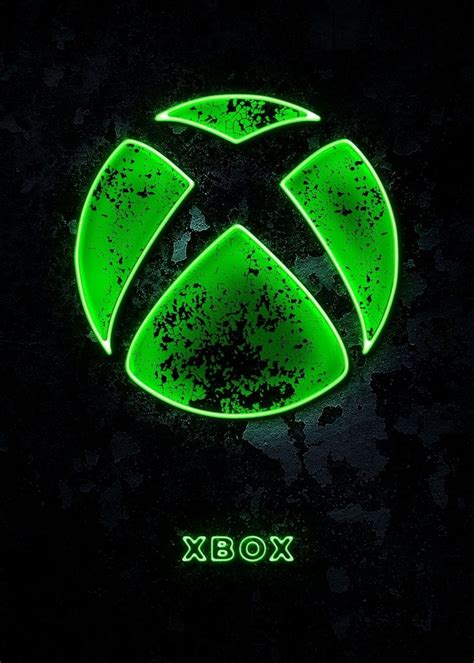 Sick Xbox Wallpapers
