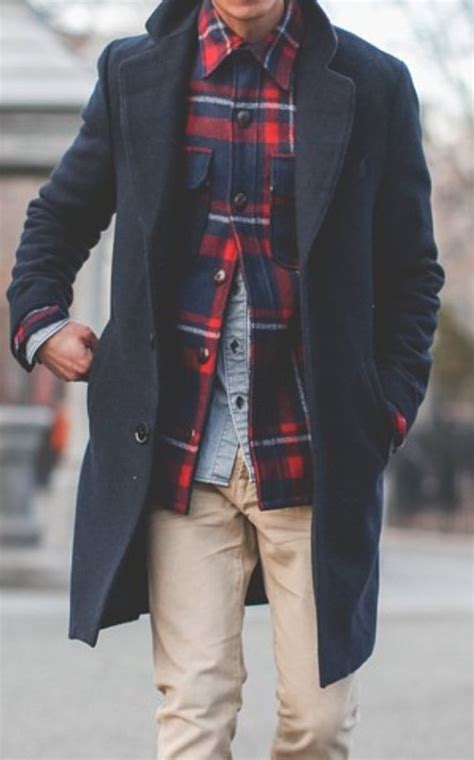 Preppy Winter Outfits 15 Winter Preppy Outfit Ideas For Men