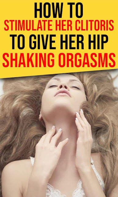 how to stimulate her clitoris to give her hip shaking orgasms astrid medium