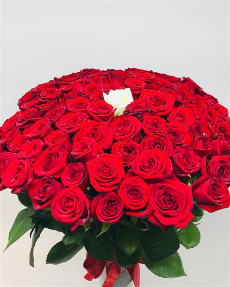 Luxury Premium Rose Bouquet Vpflowers