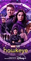 Hawkeye - Season 1 - IMDb