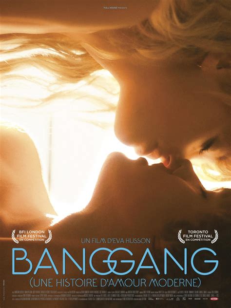 Bang Gang Pictures Trailer Reviews News DVD And Soundtrack
