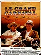 Affiche du film Le Grand carnaval - Photo 1 sur 1 - AlloCiné