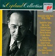 The Aaron Copland Collection: Orchestral & Ballet Works (1936-1948 ...