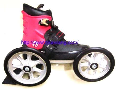 Super Roller Skate Purchasing Souring Agent Purchasing