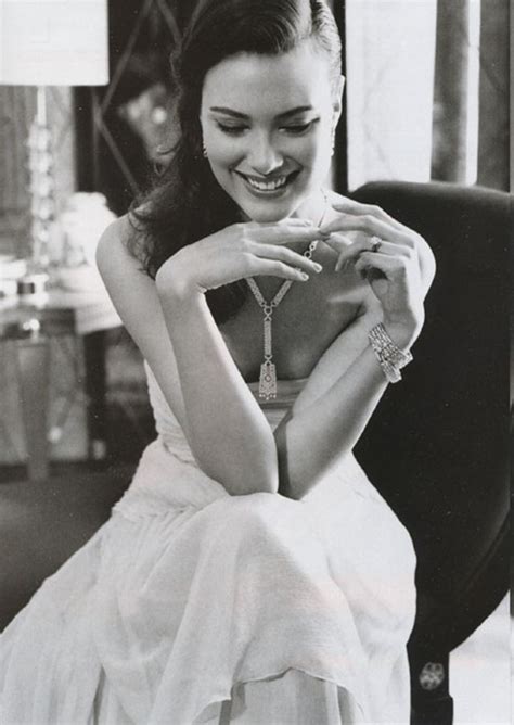 Tiffany And Co Ad Campaigns From The Past In Fashion We Trust