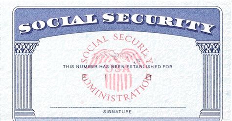 Social Security How To Make It Better