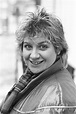 Victoria Wood dead: The life and career of one of Britain's best-loved ...