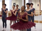 A Day in the Life at London's Royal Ballet School - Pointe Magazine
