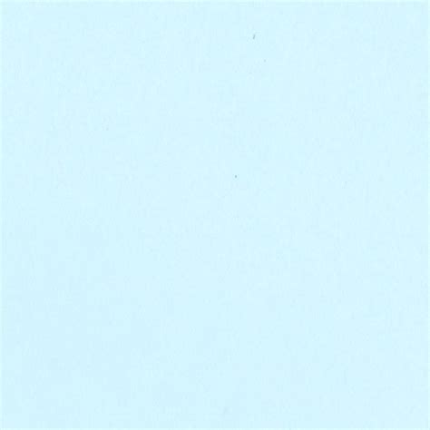 Icy Mint Bazzill Card Shoppe 100 Lb Cardstock Pastel Blue