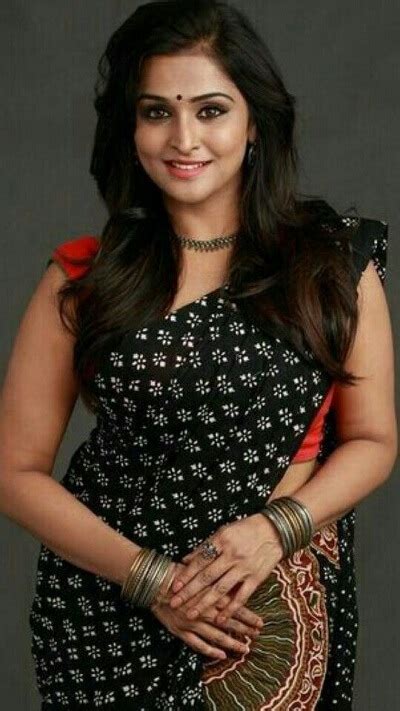 Her youthful exuberance coupled with. Tamil Actress Name List with Photos (South Indian Actress)