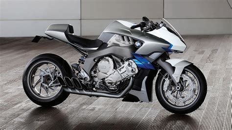 11 Awesome And Best Bmw Motorcycles Pictures Awesome 11