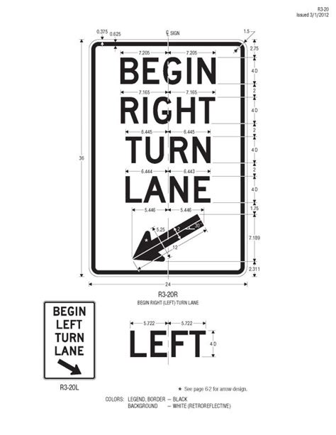 Regulatory Road And Traffic Signs Worksafe Traffic Control