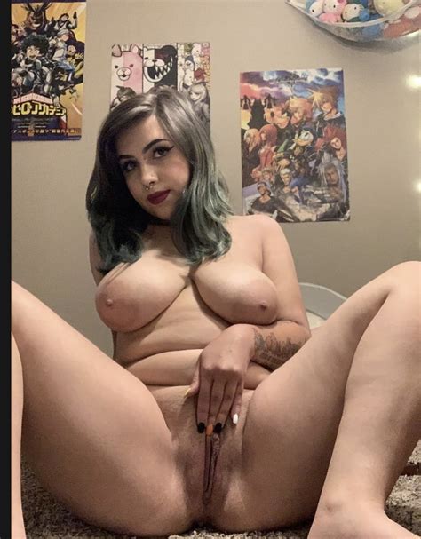 Busty Goth Pornstar Play Big Tit Goth Women Min Xxx Video