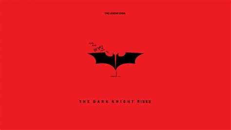 The Dark Knight Rises 5k Wallpapers Hd Wallpapers Id 27211