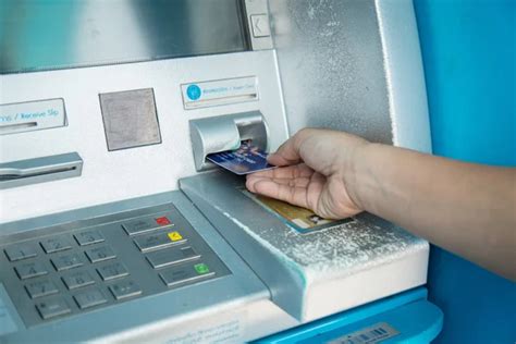 Atm Stock Photos Royalty Free Atm Images Depositphotos®