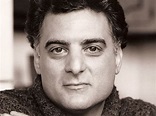 Les Soprano : Joseph Siravo, un des visages emblématiques... - Télé Star