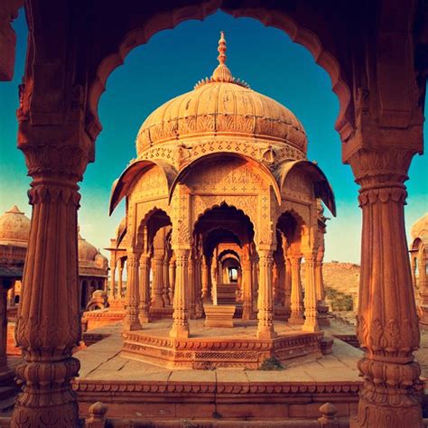 Travel and tourism in india essay. Tourism in Kerala Essay ...