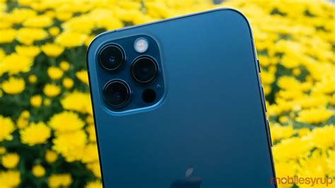 $100 itunes egift card on sale for $79.49. Costco Canada offers up to 16 percent off on Apple gift ...