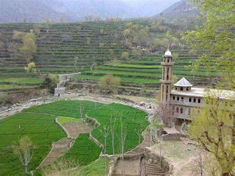 Nooristan Nangarhar Afghanistan Afghanistan Places To See Places