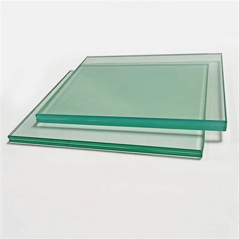 Safety 884 Tempered Laminated Glass 16mm Polished Toughened Laminated Glass With Ce Buy 17