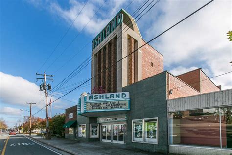 Search for clarksville car dealerships. Historic Ashland Theatre in Ashland, VA