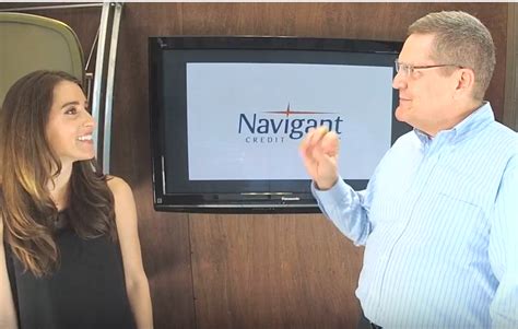 Cox communications is the largest private telecom company in the u.s., with over 6 million residential and business customers. GoLocalProv | LIVE: Cox Communications Brings Panoramic ...