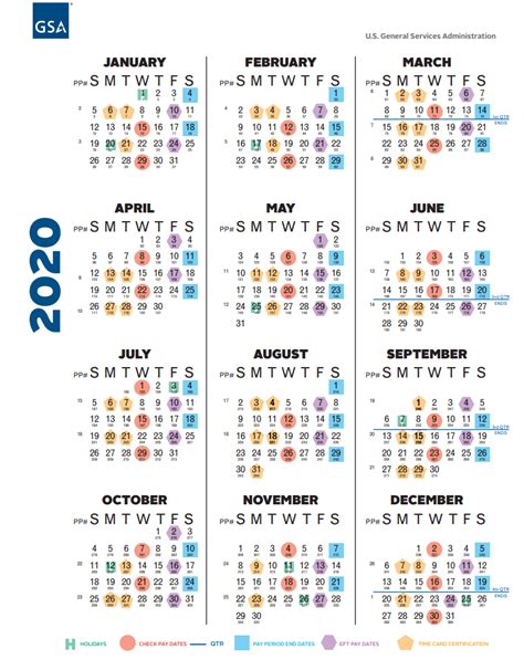 Free printable 2021 calendar in word format. Government Pay Period (Payroll) Calendar 2021 | Payroll ...