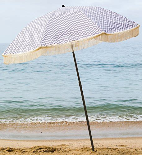 Beach Umbrella For Sand Best Beach Umbrella Windproof With Sand