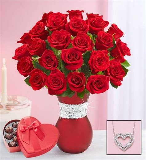 True Love Rose And Peruvian Lily Bouquet Flowers Flower Delivery