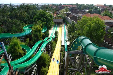 Eksplore tasik adalah sebuah blog yang memuat informasi seputar kota tasikmalaya dan beberapa daerah sekitarnya yang berkaitan dengan potensi dan ciri khas setiap daerah. Waterbom Bali photos by The Theme Park Guy