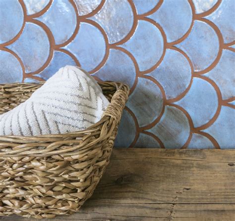 People tend to pick dark grout colors when they want to hide dirt or reduce the grout maintenance. 5 Ways to Pick the Perfect Grout Color (With images ...