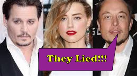 Jul 01, 2021 · amber has had quite the dating history as she dated artist tasya van ree from 2008 to 2012 before depp then after the marriage dated model cara delevingne in 2016, multibillionaire elon musk in. Elon Musk Defends Amber Heard, Takes On Johnny Depp Fans ...