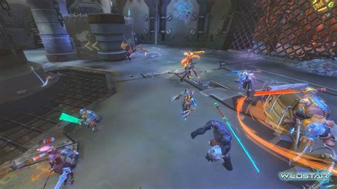 Will i get some cool rewards in the path. Wildstar Leveling Guide: General Leveling Tips in WildStar Online