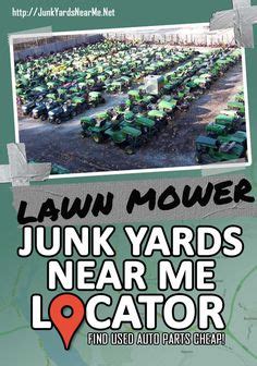 Honda walk behind lawn mowers. Honda Salvage Yards Near Me [Locator Map + Guide + FAQ ...