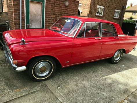 Ford Zephyr for sale | in West Drayton, London | Gumtree
