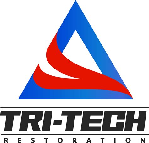 Tri Tech Restoration And Construction Co Inc Burbank Ca