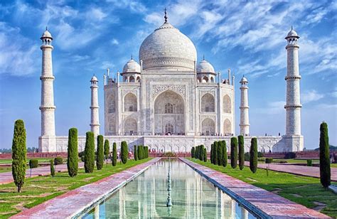 ️17 Best Places To Visit In India At May Information Latest Best