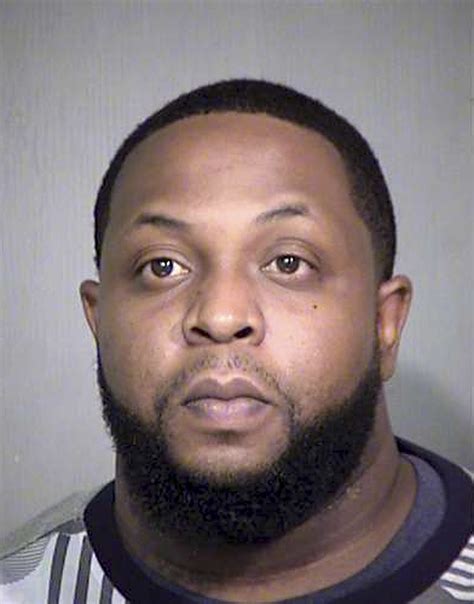 Man Arrested In Phoenix As Part Of Fbi Terrorism Probe Wsj