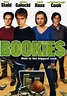 Bookies - Película 2003 - SensaCine.com