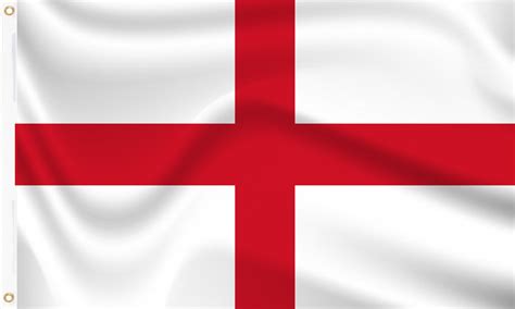 Flag Of England Wikipedia