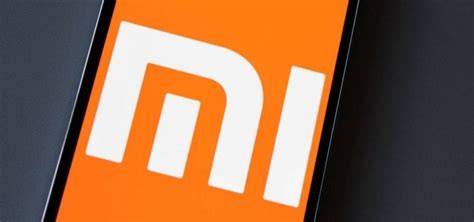 Xiaomi Beat Samsung To Become No 1 In India Ready To Launch Miui 10