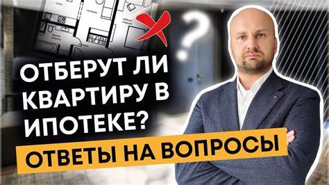 Свежие отзывы кто похудел